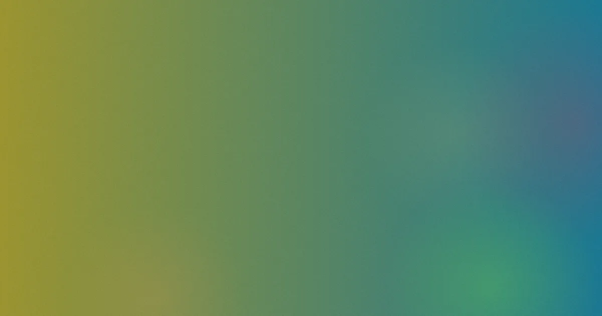 KoreanBJ怎么用？不同入口实测对比
